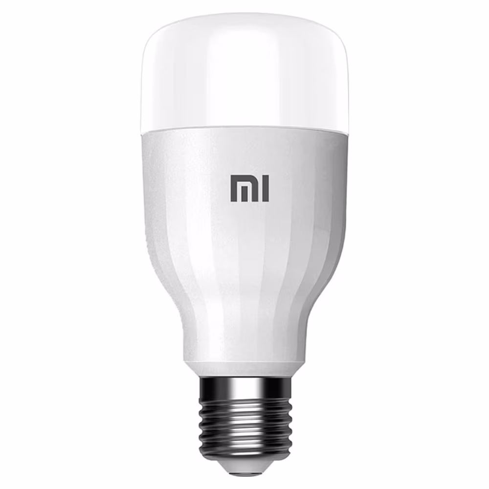 Smart bec Xiaomi BHR5743EU